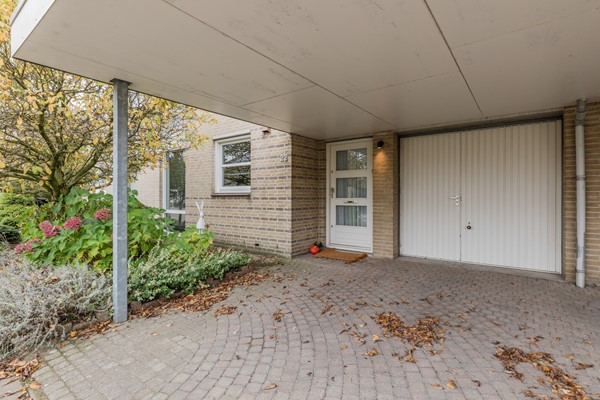 Medium property photo - Jan van Broekhuizenstraat 22, 5913 RX Venlo